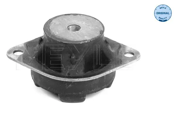MEYLE 1003990001 Опора КПП AD 80/90/100/200 -91