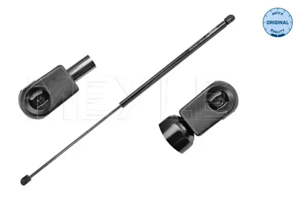 MEYLE 5409100015 Газовая пружина