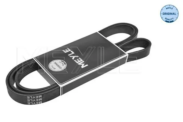 MEYLE 0500061885 Ремень поликлиновой 6PK1885 AD