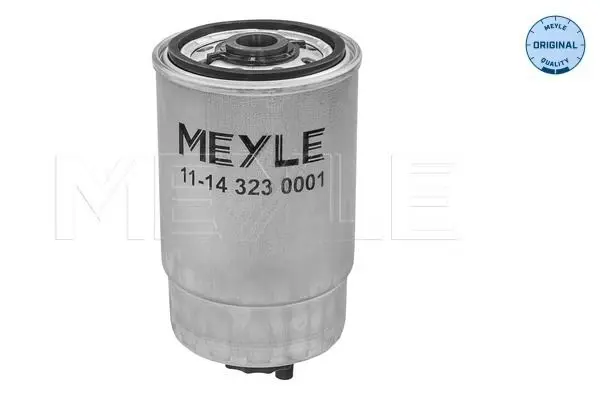 MEYLE 11143230001 Фильтр