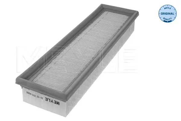 MEYLE 11123210016 Фильтр
