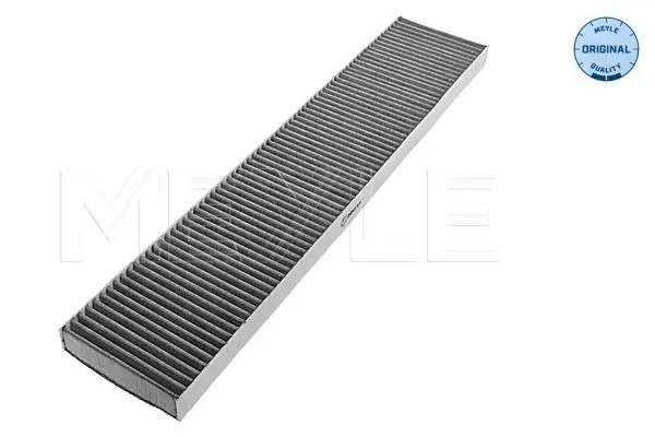 MEYLE 1123200008 Фильтр