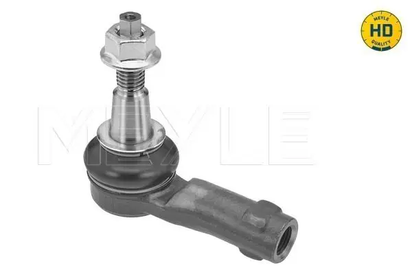 MEYLE 7160200049HD Наконечник тяги рулевой