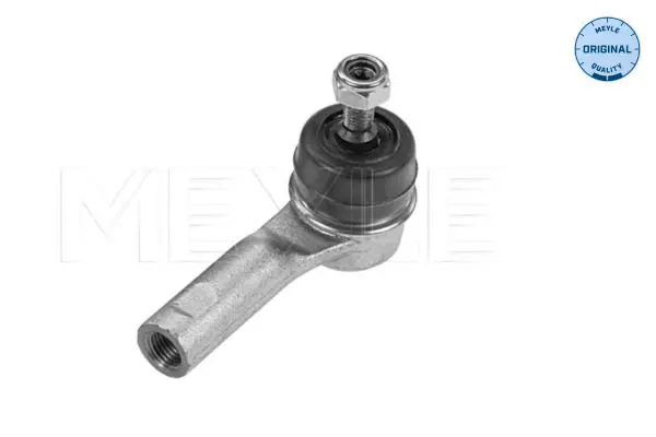 MEYLE 5160200006 Шарнир