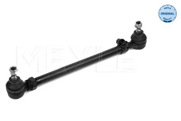 MEYLE 0160306128 Тяга рулевая с наконечником