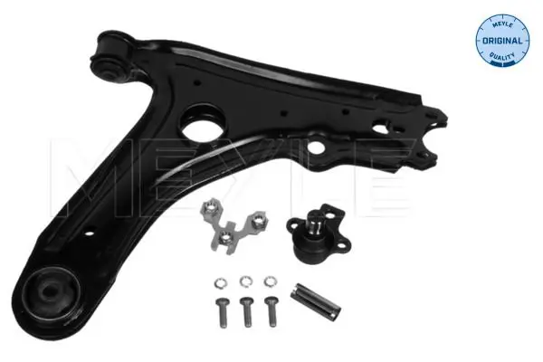 MEYLE 1160501911S Рычаг в сборе VW GOLF