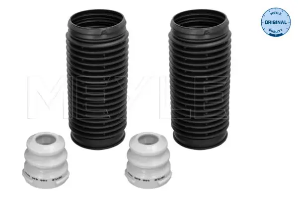 Meyle 1006400027 Dust Cover Kit, shock absorber