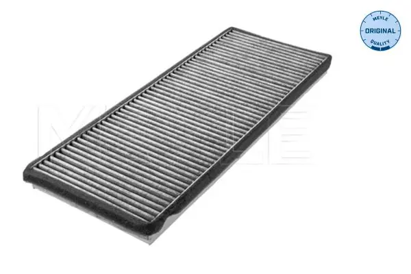 MEYLE 1123200002 Фильтр