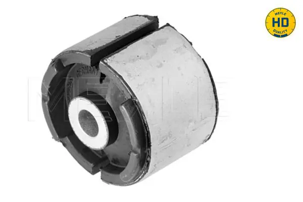 MEYLE 3003332104HD С-б.зад.подвески BMW 3-серии