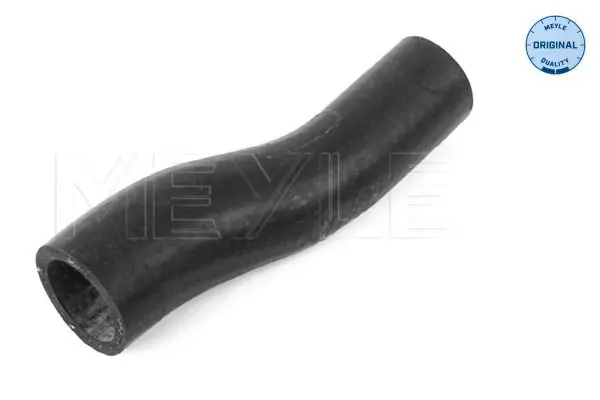MEYLE 1191210056 Патрубок система охлаждения VW