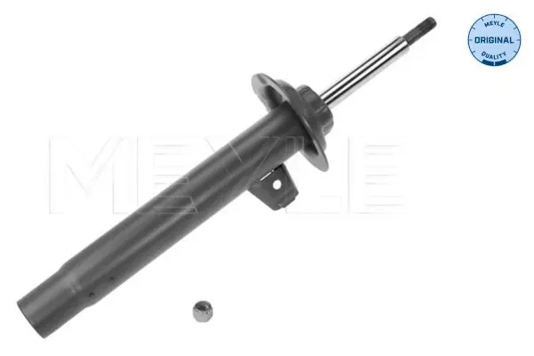 Meyle 3266230016 Амортизатор подвески