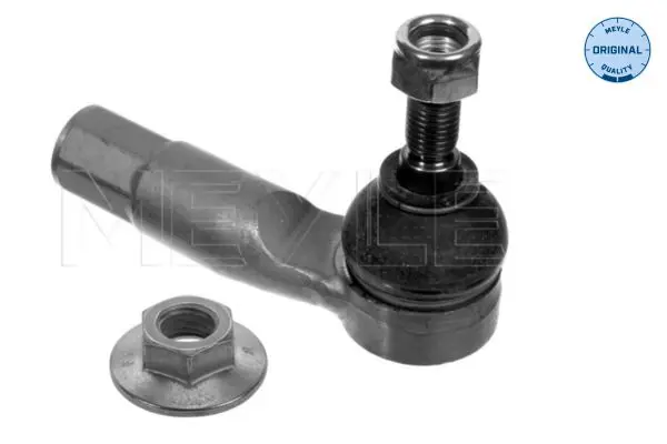 MEYLE 1160200026 Наконечник рулевой R VAG