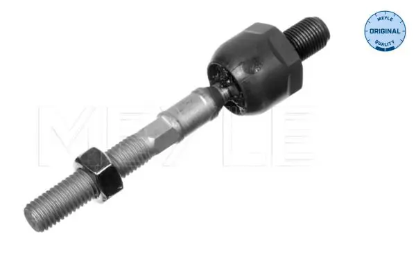 MEYLE 5160300004 Шарнир