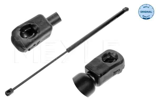 MEYLE 2401610042 Газ. пружина, заднее стекло