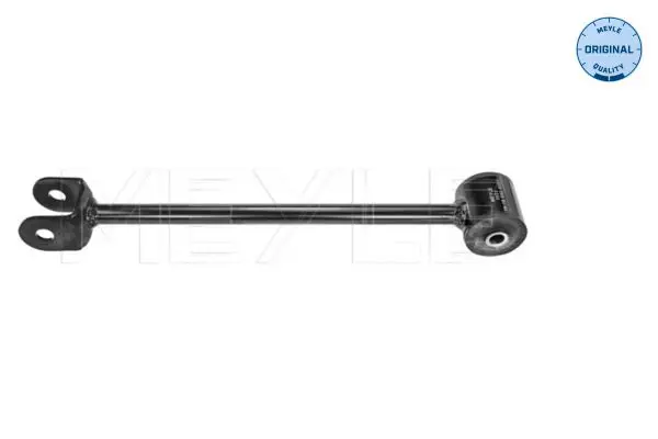 Meyle 36160500037 Рычаг независимой подвески