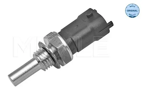 Meyle 2148210011 Датчик, температура