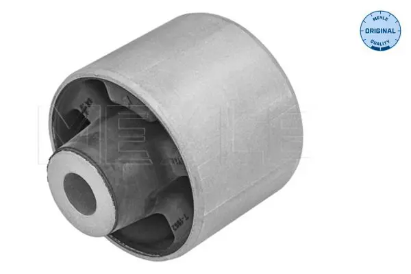 Meyle 3146100019 С-б.пер.пер.BMW X3 (F25)