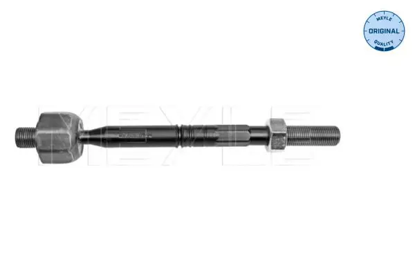 Meyle 6160310023 Рулевая тяга боковая (без