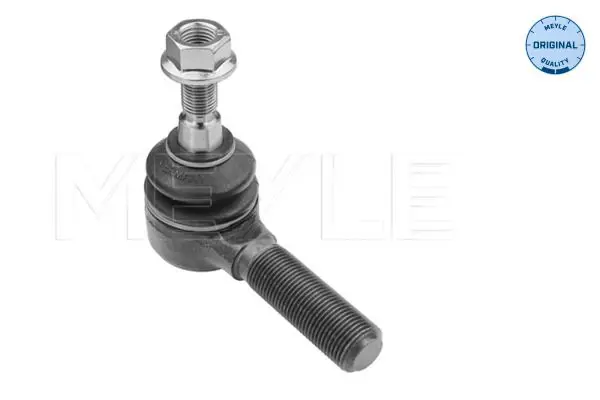 MEYLE 53160200003 Шарнир