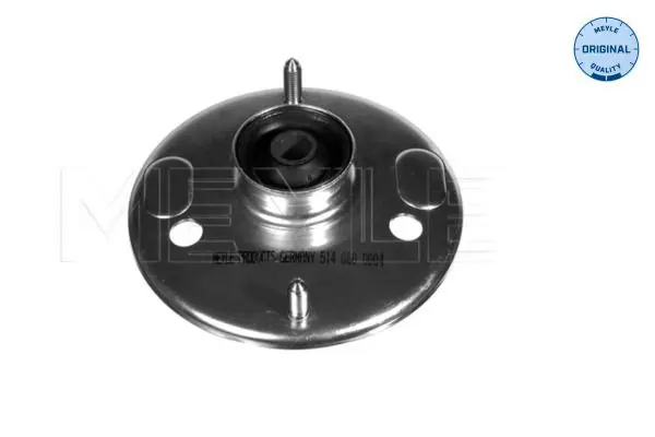 MEYLE 5140800004 Подушка коробки