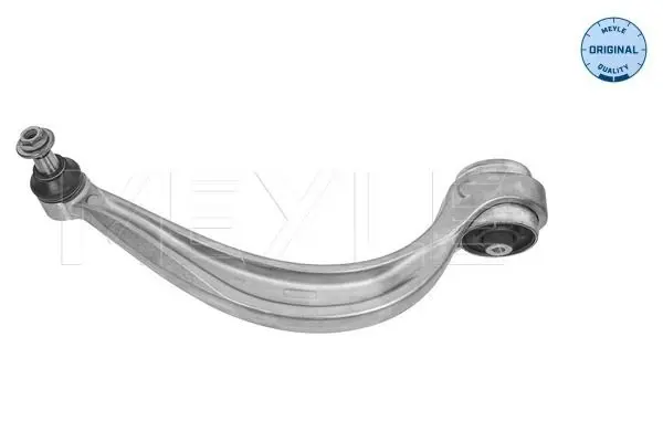 MEYLE 1160500255 Рычаг подвески