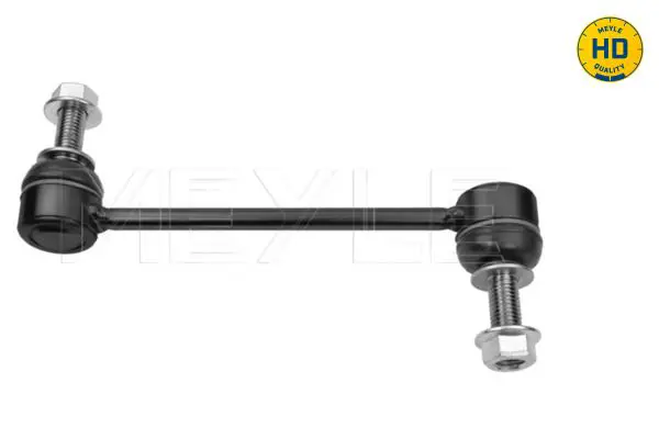 Meyle 53160600026HD стойка стабилизатора MEYLE