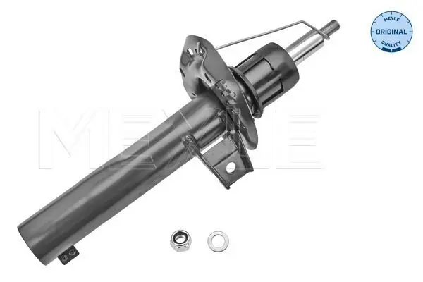Meyle 1266230025 Амортизатор подвески