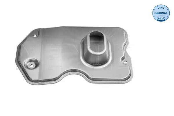 Meyle 1001360002 Фильтр АКПП VAG/PORSCHE для