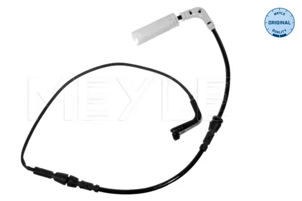 MEYLE 3003430001 Контакт