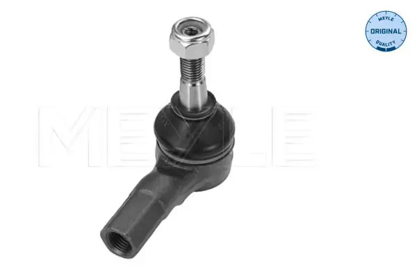 Meyle 6160200012 Наконечник рулевой L=R