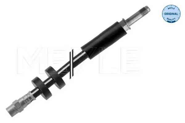 MEYLE 5145250010 Шлангопровод