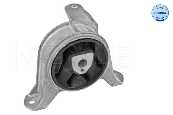 Meyle 6140300016 Опора двигателя R OPEL Astra