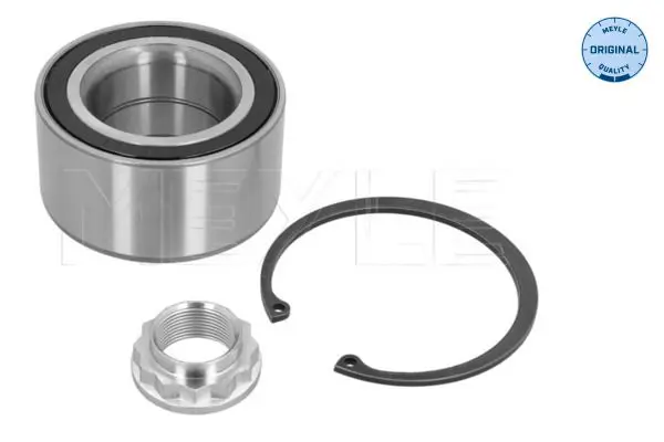 MEYLE 3003121111S Комплект подшипника