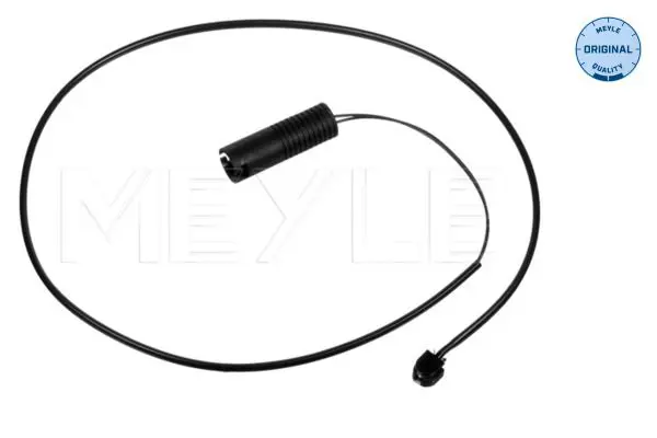 MEYLE 3003435103 Контакт