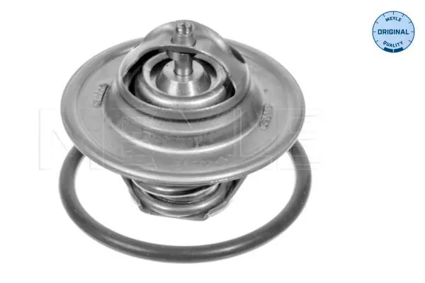 MEYLE 0282870009 Термостат AD VW 97- 4cyl MEYLE