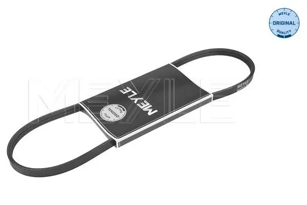 MEYLE 0500030865 Ремень поликлиновой NISSAN