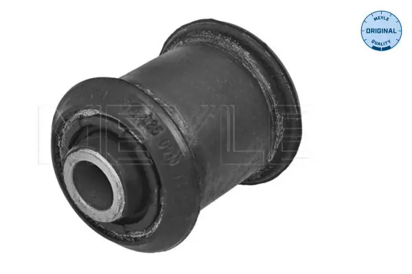 MEYLE 6140350018 С-б.рычага CHEVROLET ZAFIRA