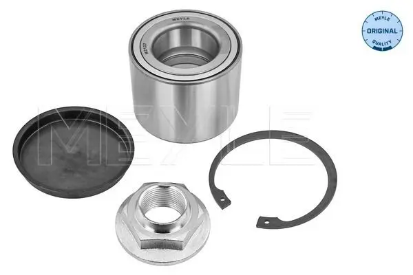 MEYLE 16147500021 Подшипник ступицы колеса,