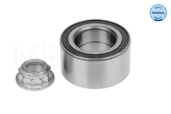 MEYLE 1004980135SK Комплект подшипника