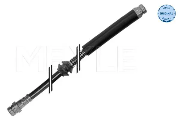 MEYLE 1005250069 Тормозной шланг