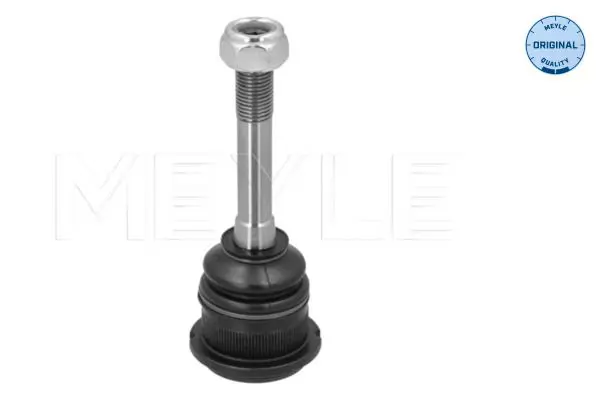 Meyle 3160104306 Опора шаровая L=R BMW E30