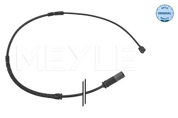 Meyle 3145270010 Контакт
