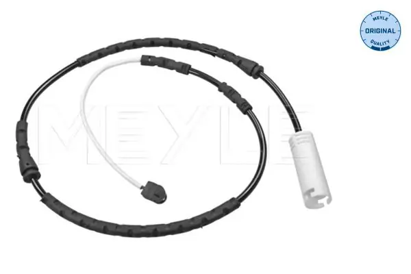 Meyle 3145270028 Контакт