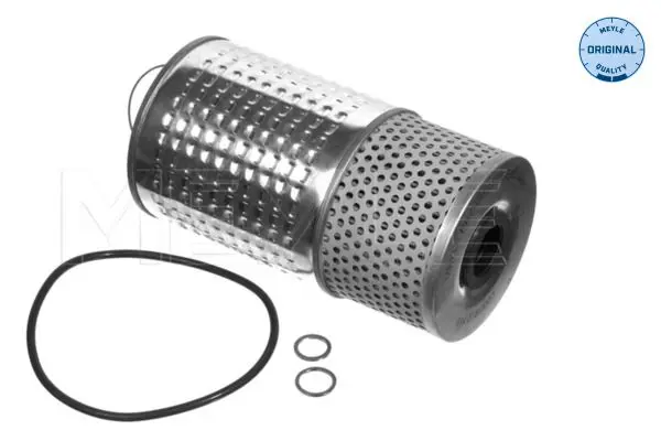 MEYLE 0140180003 Фильтр