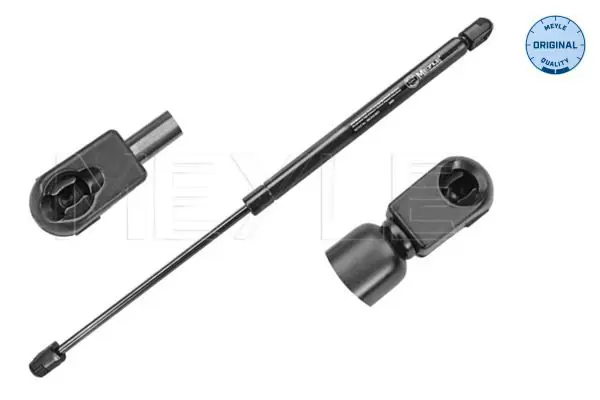 MEYLE 6409100001 Амортизатор багажника MEYLE