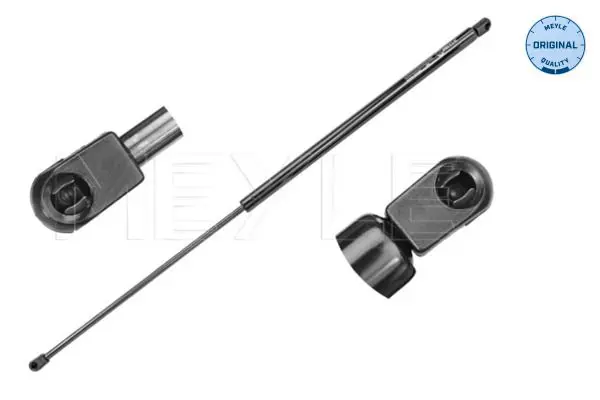 MEYLE 7409100032 Газовая пружина