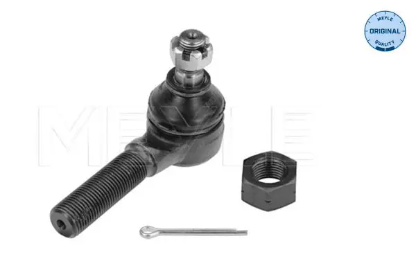 MEYLE 33160200016 Наконечник рулевой L=R SUZUKI