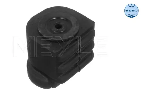 MEYLE 6140350012 Сайлентблок (задний) переднего