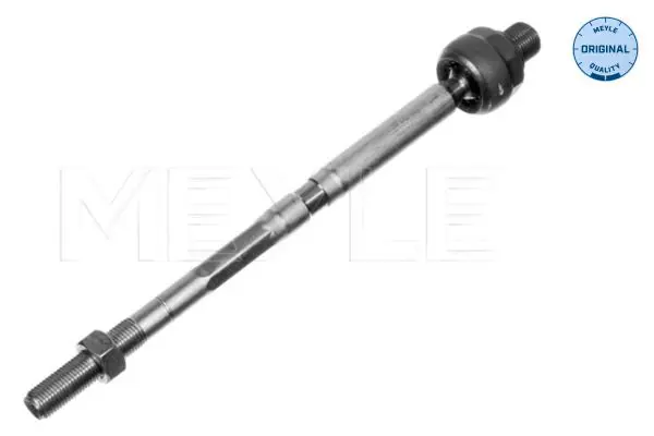 Meyle 6160310014 Тяга рулевая MEYLE