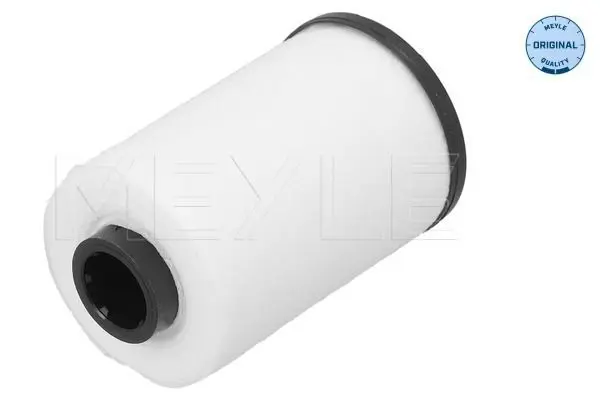 MEYLE 1001360013 Фильтр АКПП